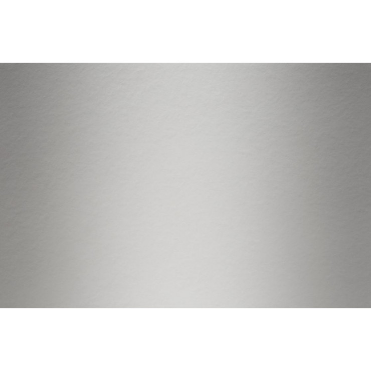 HardiePlank® Gevelbekleding Smooth Glad Light Mist
